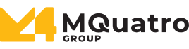 logo-m4group-menu-topo